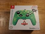PDP gaming Nintendo Switch bedrade controller, Ophalen of Verzenden, Zo goed als nieuw, Switch, Overige controllers