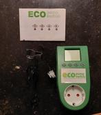 eco pump switch, Minder dan 30 cm, Overige typen, Minder dan 60 cm, Ophalen of Verzenden