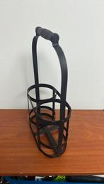 Partijverkoop - Woonaccessoires, Ophalen, Nieuw