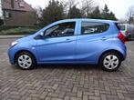 Opel KARL 1.0 ecoFLEX Edition, Auto's, Opel, Origineel Nederlands, Te koop, 5 stoelen, Benzine