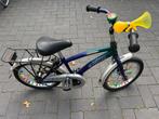 Cool Loekie Cruizer Kinderfiets, Fietsen en Brommers, Fietsen | Kinderfietsjes, Ophalen, Gebruikt