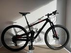 Focus 01E EVO mountainbike. Topstaat! Grote beurt!, Fietsen en Brommers, Fietsen | Mountainbikes en ATB, Hardtail, Ophalen of Verzenden