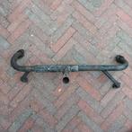 Vw kever 1200cc spruitstuk, Ophalen of Verzenden