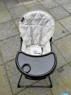 GRATIS kinder eetstoel, Kinderen en Baby's, Wipstoeltjes, Ophalen of Verzenden, Zo goed als nieuw
