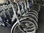 Sparta entree met extra lage instap Damesfiets, Fietsen en Brommers, Fietsen | Dames | Damesfietsen, Sparta, Versnellingen, Ophalen of Verzenden