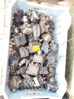 Dieselpompen / Oliebranders - Onderdelen, Ophalen of Verzenden