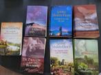 Boeken Santa Montefoire (7), Ophalen of Verzenden, Zo goed als nieuw, Santa Montefiore, Nederland