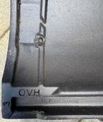 OVH Koramic Zwarte Dakpannen, Doe-het-zelf en Verbouw, Ophalen, Steen of Klei, Zwart, Nieuw