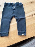 Broek, Name IT,  maat 74, Kinderen en Baby's, Babykleding | Maat 74, Broekje, Ophalen of Verzenden, Zo goed als nieuw, Name IT