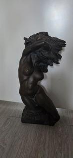 Costanzo Mongini Beeld, Ophalen of Verzenden