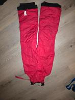 Skibroek maat 110/116, Kinderen en Baby's, Kinderkleding | Maat 110, Gebruikt, Meisje, Onbekend, Ophalen