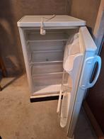 zanussi koelkast tafelmodel, Ophalen, Gebruikt, 45 tot 60 cm, Zonder vriesvak