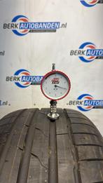 2x Hankook Ventus S1 Evo3 EV (Demo) 235/50 R20 100T 235/50/2, Gebruikt, Ophalen of Verzenden, 235 mm, Band(en)