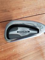 Callaway steelhead Pro series x 14 ijzer 6 nieuw, Ophalen of Verzenden, Nieuw, Callaway