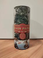 Don Papa 20 Years - Nieuwstaat, Verzamelen, Ophalen of Verzenden, Nieuw, Overige typen