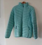 Voorjaars jas, Ophalen of Verzenden, Zo goed als nieuw, Maat 38/40 (M)