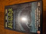 Alligator, Vanaf 16 jaar, Ophalen of Verzenden, Zo goed als nieuw, Overige genres
