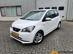 Seat Mii 1.0 Style Chic 2012 | Airco | Nieuwe APK |, Voorwielaandrijving, Euro 5, 840 kg, Mii