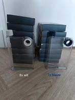 Drinkflessen, Huis en Inrichting, Ophalen of Verzenden, Nieuw