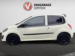 Renault Twingo 1.2-16V Collection | Airco | Slechts 56.000 K, Auto's, Renault, Gebruikt, 4 stoelen, Origineel Nederlands, Bedrijf