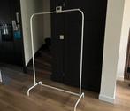 Ikea Mulig kledingrek, Ophalen, Zo goed als nieuw