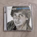 2CD / Barry Manilow/ The Essential Barry Manilow, Nieuwstaat, Ophalen of Verzenden, 1980 tot 2000, Nieuw in verpakking