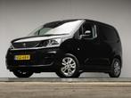 Peugeot Partner 1.5 BlueHDI Premium Sport (APPLE CARPLAY,NAV, Automaat, Gebruikt, Euro 6, 4 cilinders