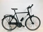 KOGA RoadRunner herenfiets XL-60cm, Overige merken, Versnellingen, Ophalen of Verzenden, Zo goed als nieuw