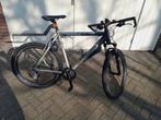 Gazelle extreme mountainbike 26 inch, Fietsen en Brommers, Fietsen | Heren | Sportfietsen en Toerfietsen, Ophalen, 26 inch, Zo goed als nieuw