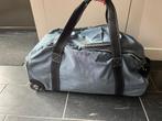 Kipling reistas, Sieraden, Tassen en Uiterlijk, Tassen | Reistassen en Weekendtassen, Ophalen, Gebruikt, 30 cm of meer