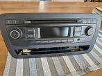 autoradio Seat Ibiza 6J 2015, Auto diversen, Autoradio's, Ophalen, Zo goed als nieuw
