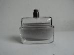 Calvin Klein Reveal man edt 100 ml, Ophalen of Verzenden, Gebruikt