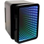 Game koelkast So Chill, Ophalen of Verzenden, Zo goed als nieuw