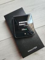 Samsung Galaxy Z Flip 5 Graphite 256gb, Telecommunicatie, Mobiele telefoons | Samsung, Ophalen, Zwart, Zo goed als nieuw, Galaxy Z Flip