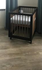 Ledikant, Ophalen, Gebruikt, Ledikant