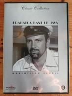 Krakatoa East of Java, Maximilian Schell, uitstekende staat!, Vanaf 6 jaar, Verzenden, Zo goed als nieuw, Drama
