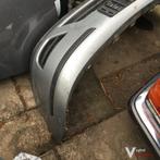 Ford Focus 2003  Wagennr 2400114   Voorbumper, Ophalen, Gebruikt, -, Voor