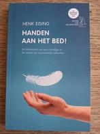 Henk Eising - Handen aan het bed!, Nederland, Henk Eising, Maatschappij en Samenleving, Ophalen of Verzenden