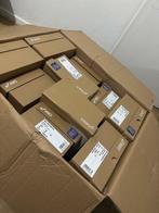 Asics groothandel verschillende maten nieuwe in doos OPHALEN, Doe-het-zelf en Verbouw, Kratten en Dozen, Doos, Ophalen of Verzenden
