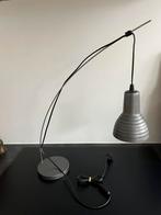 Vintage tafellamp, Huis en Inrichting, Ophalen, Zo goed als nieuw, Minder dan 50 cm