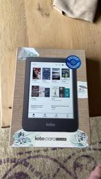 Rakuten Kobo Clara Colour nog in de doos, Ophalen, Rakuten Kobo, Touchscreen