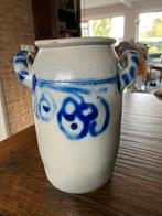 Keulse pot, Gebruikt, Rond, Binnen, Ophalen of Verzenden