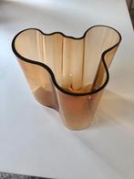 Iittala Alvar Aalto vaas, Antiek en Kunst, Ophalen of Verzenden
