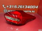 FORD FOCUS MK3 ACHTERLICHT ORIGINEEL F1EB-13404-CF ORIGINEEL, Auto-onderdelen, Gebruikt, -, -, Ophalen of Verzenden