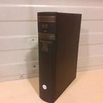 Nr. 628 De Boeken Van Het Oude Testament. O.T. VI Makkabeeen, Boeken, Gelezen, Ophalen of Verzenden, Christendom | Protestants