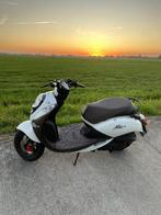 Te koop : Scooter MIO, Fietsen en Brommers, Scooters | SYM, Ophalen of Verzenden, Gebruikt, Mio