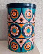 Vintage Tomado Blik ( 22 cm ), Verzamelen, Blikken, Ophalen of Verzenden, Zo goed als nieuw, Overige