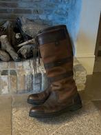 Dubarry Laarzen Maat 43 - Uitstekende Staat, Kleding | Dames, Schoenen, Ophalen of Verzenden, Zo goed als nieuw, Bruin, Hoge laarzen