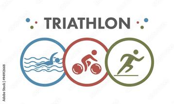 Gezocht: startbewijzen voor triatlon en hardlopen beschikbaar voor biedingen
