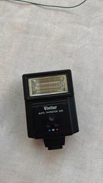 Vivitar flitser, Ophalen of Verzenden, Zo goed als nieuw, Overige merken